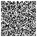 QR code with Moore & Aikman CPA contacts