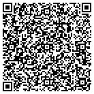 QR code with Whispering Woods Grill contacts