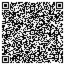 QR code with Southworth Inc contacts