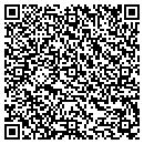 QR code with Mid Town Coal & Ice Inc contacts