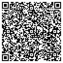 QR code with Brumett Agency Inc contacts