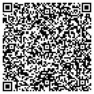 QR code with Get Serious Dancewear contacts