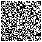 QR code with Arkansas Autorama Used Cars contacts