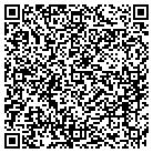 QR code with Richard I Ezell DDS contacts