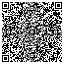 QR code with A-1 Towing LLC contacts