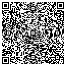 QR code with Sports Clubs contacts