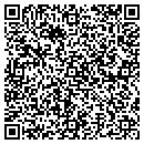QR code with Bureau Of Standards contacts