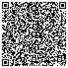 QR code with Expressive Quilting LLC contacts