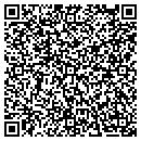 QR code with Pippin Wholesale Co contacts