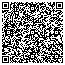 QR code with Phelps Construction Co contacts