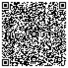 QR code with Ala Kare Day Care Center contacts