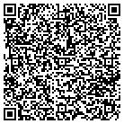 QR code with R C W Limited Partnership Lllp contacts