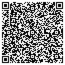 QR code with Boyd Law Firm contacts