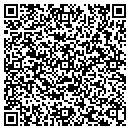 QR code with Kelley Realty Co contacts