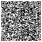 QR code with Stonehenge Music Group contacts
