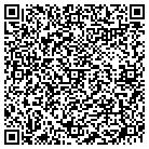 QR code with Leslies Accessories contacts