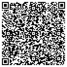 QR code with Firemen's Best Chimney Sweep contacts