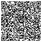 QR code with Aluri Bharat Consulting Inc contacts