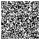 QR code with Cosmos 2 Drive In contacts