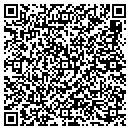 QR code with Jennifer Vines contacts