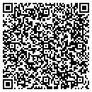 QR code with Bristol Bay Native Assn contacts