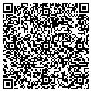 QR code with Mis Resource Inc contacts