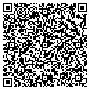 QR code with McAe Technologies contacts