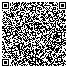 QR code with Interfaith Service Network contacts