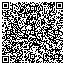 QR code with Bd Body Shop contacts
