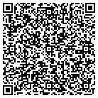 QR code with Plainview-Rover School Dist contacts