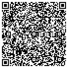 QR code with Clark County Livestock contacts