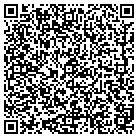 QR code with R J Tractor & Equipment Rental contacts