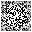 QR code with Jack Tanner Egg Farm contacts