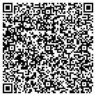 QR code with Westrock Spirits & Wines Inc contacts