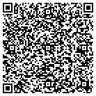 QR code with Nw Public Safety Supply contacts