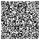 QR code with Steve's Carpet Cleaning contacts