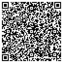 QR code with Arkansas Senate contacts