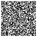 QR code with Saddlehorn LLC contacts
