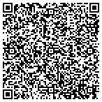 QR code with Arkansas Research Med Tstg Center contacts