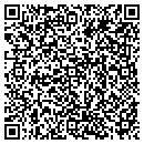 QR code with Everett Harber Edsel contacts