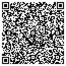 QR code with Strong Farm contacts