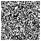 QR code with Whitson-Morgan Motor Co contacts