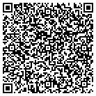 QR code with Sunshine Dentl Clinc contacts