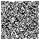 QR code with Nabco Mechanical & Elec Contrs contacts