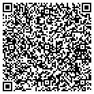 QR code with Buckinghorse Studio contacts