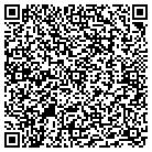 QR code with Beedeville Post Office contacts