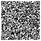 QR code with Accent Textile & Marketing contacts