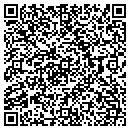 QR code with Huddle House contacts