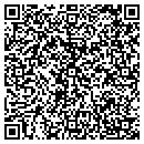 QR code with Express Leasing Inc contacts