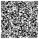 QR code with Diamond D Logging & Supply Co contacts